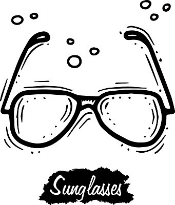 EPS 해외이미지 디자인 계절 모래 파도 바다 섬 여행 일러스트 휴가 휴식 잉크 미술 취미 해변 야외 그래픽 수확 뜨거움 화려 낙서 스케치 심볼 오브젝트 사인 그림 윤곽 손그림 고립 엘리먼트 스타일 해외202008 해외일러스트 컨셉 농업 문화예술 파일형식 벡터