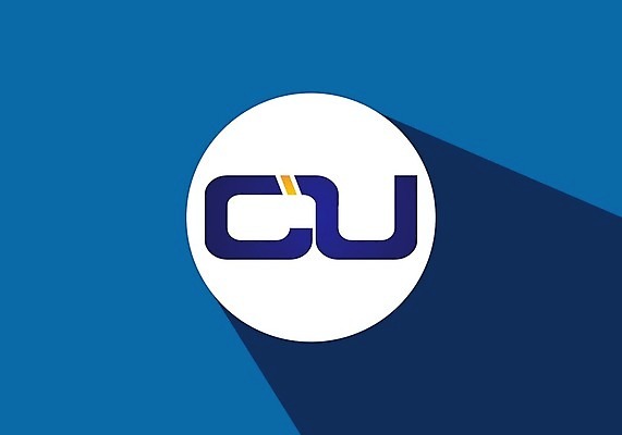 EPS 해외이미지 일러스트 사람없음 심볼 심플 기하학 브랜딩 해외202008 해외일러스트 무늬 파일형식 벡터