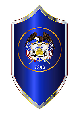 포토 JPG 해외이미지 아이콘 배너 일러스트 미술 사람없음 그래픽 미국 깃발 보호 그림 방패 병정 전사 갑옷 고립 해외202008 해외포토 컨셉 북아메리카 문화예술 보호장비 파일형식