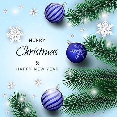 EPS 해외이미지 나무 식물 템플릿 전통 디자인 배너 계절 백그라운드 크리스마스 겨울 패턴 일러스트 자연 벽지 휴가 새로움 프레임 장식 초록색 3D 축제 나뭇가지 축하 소나무 신용카드 화려 연도 질감 상록수 전나무 내추럴 가문비나무 현실 국경 해외202008 해외일러스트 기념일 컬러 컨셉 무늬 금융 디지털합성 생태계 파일형식 벡터