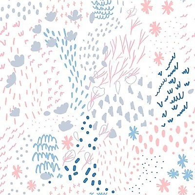 EPS 해외이미지 모양 꽃 선 백그라운드 십자가 패턴 일러스트 벽지 표시 추상 잉크 그래픽 장식 흐름 점 원형 낙서 스케치 그림 유기농 심플 모자이크 손그림 엘리먼트 파스텔톤 힙스터 해외202008 흩어짐 해외일러스트 도형 식물 웰빙 패션 컬러 컨셉 무늬 미술 파일형식 벡터