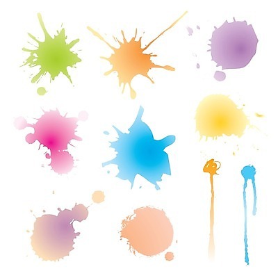 EPS 해외이미지 모양 손 종이 무지개 일러스트 수채화 잉크 미술 그래픽 장식 물 컬러풀 페인트 붓 점 얼룩 원형 그리기 액체 떨어짐 스케치 심볼 사인 그림 질감 캔버스 고립 그런지 엘리먼트 조작 타격 핸드메이드 해외202008 해외일러스트 자연요소 도형 컬러 컨셉 모션 문화예술 신체부위 파일형식 벡터