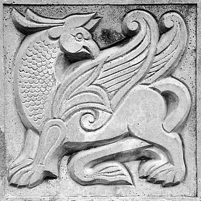 포토 JPG 해외이미지 동물 디자인 문화 얼굴 야생동물 벽 조각 백그라운드 패턴 날개 건축양식 추상 요정 미술 사람없음 장식 조각상 머리 고양이 수확 바위 사자 큼 천 심볼 묘사 오브젝트 질감 복고 육식동물 신화 엘리먼트 전설 환상 스타일 해외202008 해외포토 건축 컨셉 무늬 농업 포유류 문화예술 신체부위 반려동물 조형물 돌_바위 직물 크기 파일형식