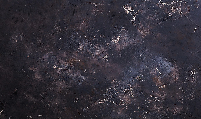 포토 JPG 해외이미지 디자인 벽 백그라운드 패턴 건축양식 벽지 표면 추상 바닥 미술 사람없음 장식 갈색 우주 검은색 어둠 페인트 회색 수확 거친 묘사 질감 복고 시멘트 그런지 석고 엘리먼트 옛날 콘크리트 효과 해외202008 해외포토 건축 컬러 무늬 농업 문화예술 파일형식