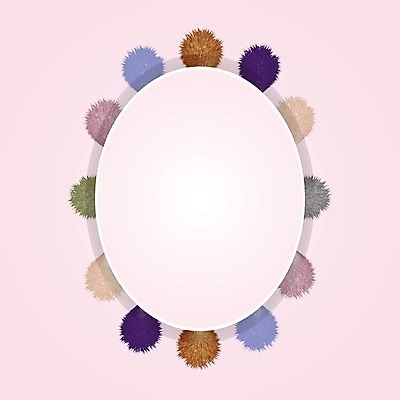 EPS 해외이미지 디자인 백그라운드 컨셉 일러스트 상상 추상 경사 역동적 미니멀 해외202008 해외일러스트 무늬 파일형식 벡터