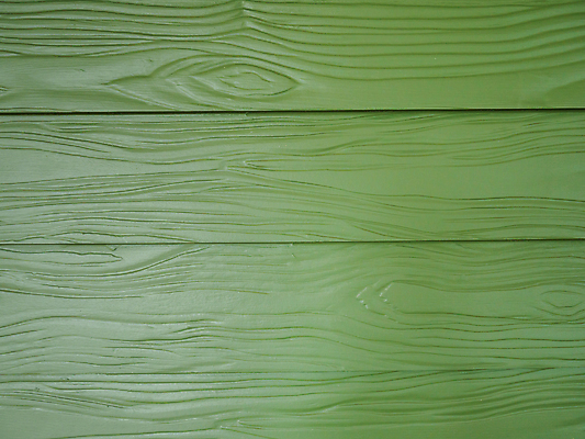 포토 JPG 해외이미지 아이콘 디자인 외관 벽 백그라운드 패턴 오렌지 벽지 벽돌 돌담 사람없음 내부 목재 빨간색 빛 울타리 컬러풀 블록 수확 얼룩 거친 수리 건축가 큼 그림 질감 시멘트 고체 스타일링 어려움 옛날 스타일 해외202008 해외포토 나무 직업 컬러 무늬 농업 과일 재료 담장 돌_바위 크기 파일형식