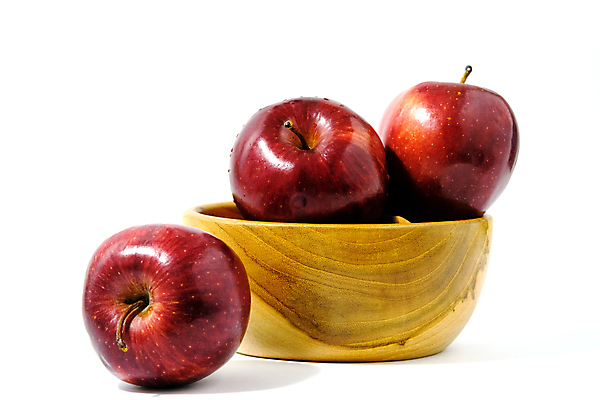 포토 JPG 해외이미지 할머니 클리핑패스 음식 줄기 백그라운드 다이어트 과일 자연 건강 그림자 사람없음 목재 빨간색 초록색 바구니 활발 젖음 흰색 신선 그룹 사발 닫기 달콤 사과 자르기 오브젝트 유기농 날것 비타민 내추럴 고립 숙성 신맛 맛있는 해외202008 해외포토 나무 식물 웰빙 여자 노년 컬러 컨셉 재료 모션 사기그릇 맛 생태계 영양소 파일형식