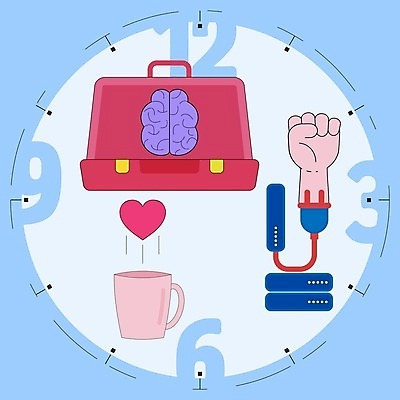 EPS 해외이미지 손 디자인 시계 백그라운드 컨셉 서류가방 일러스트 비즈니스 성공 아침 추상 아이디어 3 건물 일상 그래픽 컵 힘 주먹 꿈 공구 하트 작업 플랫 플러그 목표 계획 심볼 사인 뇌 윤곽 열정 노력 습관 고립 엘리먼트 패기 해외202008 해외일러스트 주간 모양 식기 건축물 감정 무늬 가방 모션 라이프 신체부위 도구 자신감 파일형식 벡터