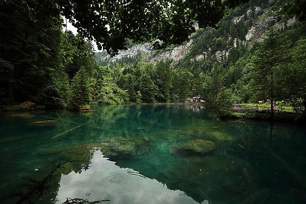 포토 JPG 해외이미지 나무 구름 공원 여행 백그라운드 자연 하늘 휴가 산 파노라마 풍경 초원 사람없음 야외 초록색 물 여름 파란색 강 일출 환경 계곡 일몰 놀람 봄 트래킹 하이킹 안개 가을 바위 시골 신선 정상 숲 언덕 지역 절정 해외202008 해외포토 자연요소 식물 계절 공공시설 감정 컬러 레저 날씨 촬영기법 표정 노을 돌_바위 생태계 파일형식