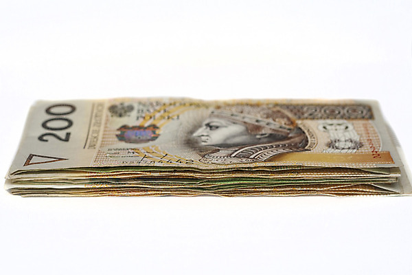 포토 JPG 해외이미지 종이 지폐 돈 2 비즈니스 왕관 자 사람없음 금융 경제 노란색 쌓기 쪽지 저축 흰색 재산 왕 흰배경 투자 광택 우표 흙더미 주인 폴란드 계산서 대출 빚 고립 귀족 예산 해외202008 해외포토 유럽 컬러 백그라운드 모션 문구용품 흙 파일형식 더미