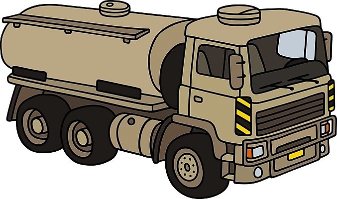 EPS 해외이미지 모래 일러스트 교통시설 사막 화물 기름 만화 군용 싸움 전쟁 탱크 연료 육군 짐차 모터 해외202008 해외일러스트 음식 교통 모션 자동차 군대 운송업 시설 파일형식 벡터