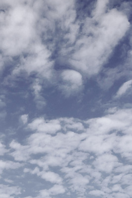 포토 JPG 해외이미지 구름 백그라운드 자연 하늘 아침 추상 풍경 사람없음 야외 여름 파란색 빛 컬러풀 평화 침묵 바닐라 파스텔톤 해외202008 해외포토 주간 자연요소 계절 컬러 컨셉 무늬 소리 생태계 파일형식