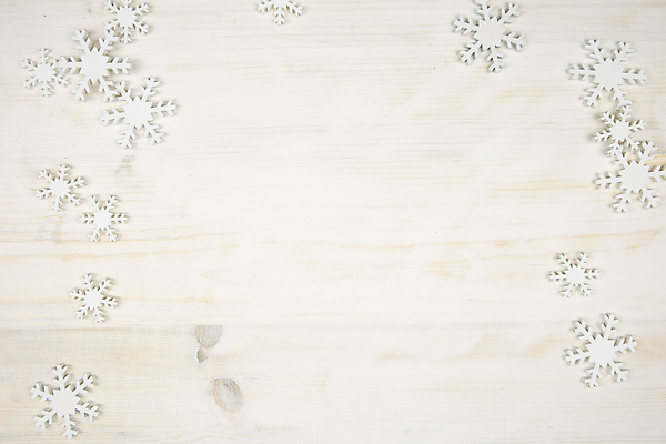 포토 JPG 해외이미지 전통 계절 행복 별 리본 크리스마스 공 새로움 프레임 선물 사람없음 목재 장식 빛 세트 우주 축제 공백 장식볼 흰색 인사 신용카드 화려 황금 우아함 은색 12월 연도 레이아웃 복고 엽서 초대 고립 카피스페이스 국경 해외202008 해외포토 자연요소 나무 기념일 감정 컬러 컨셉 재료 금융 예절 날짜 편지 파일형식