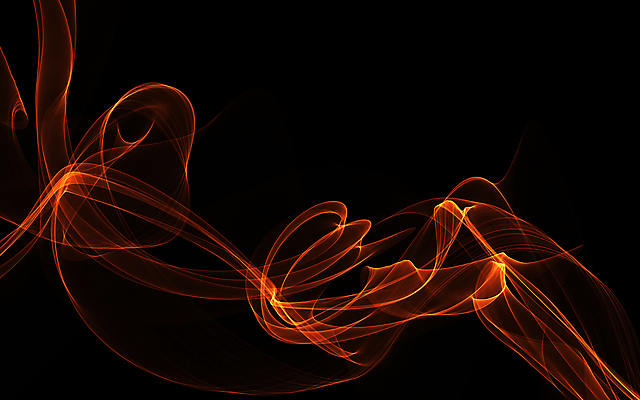 포토 JPG 해외이미지 템플릿 디자인 선 파도 백그라운드 패턴 곡선 일러스트 모션 벽지 추상 프레임 사람없음 그래픽 빛 투명 그림 질감 스타일링 해외202008 해외포토 바다 무늬 파일형식