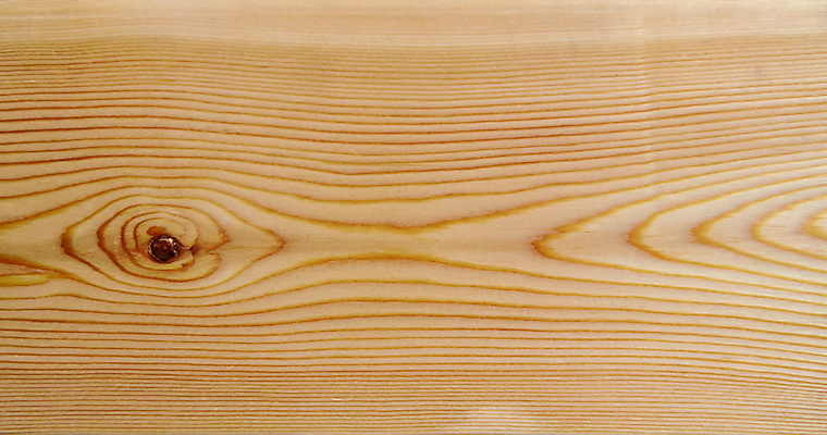 포토 JPG 해외이미지 디자인 벽 가구 백그라운드 패턴 자연 탁자 표면 추상 바닥 사람없음 목재 장식 갈색 흰색 판넬 거친 닫기 널 정상 낟알 책상 질감 내추럴 수목 옛날 해외202008 해외포토 나무 컬러 생활용품 무늬 재료 모션 생태계 파일형식