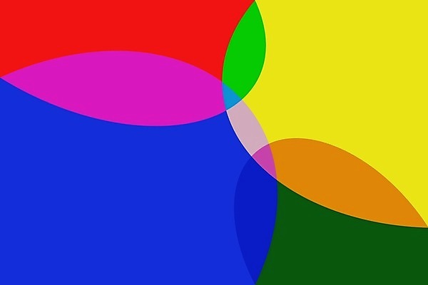 EPS 해외이미지 모양 디자인 배너 과학 백그라운드 컨셉 패턴 곡선 일러스트 벽지 추상 미래 기술 팜플렛 그래픽 장식 빛 컬러풀 유행 과학기술 소용돌이 얼룩 발표 구부린 잡지 매끈함 두루마리 웨이브 레이아웃 역동적 회전 신분 초대 기하학 혁명 강렬 스펙트럼 디테일 효과 해외202008 해외일러스트 선 컬러 무늬 모션 간행물 회오리 감각 파일형식 벡터