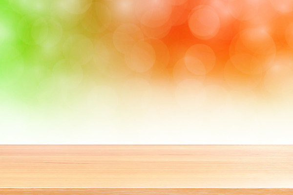 포토 JPG 해외이미지 배너 분홍색 백그라운드 무지개 크리스마스 오렌지 탁자 새로움 경사 사람없음 목재 빨간색 초록색 파란색 빛 컬러풀 갈색 노란색 우주 보라색 어둠 공백 황금 제조 널 상품 정상 소프트포커스 갑판 연도 계산대 제비꽃 책상 보케 공상 블러 해외202008 해외포토 자연요소 나무 기념일 꽃 컬러 가구 컨셉 배_교통 과일 재료 촬영기법 파일형식