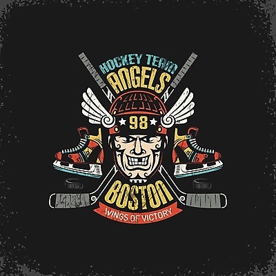 EPS 해외이미지 템플릿 캐릭터 스포츠 포즈 컨셉 스티커 티셔츠 겨울 날개 일러스트 미소 꼬리표 라벨 검은색 경쟁 장비 스케이트 수확 분노 게임 막대기 클래식 헬멧 문신 심볼 사인 클럽 질감 복고 배지 하키 우표 교차 휘장 마스코트 승자 옛날 챔피언 퍽 프리미엄 플레이어 해외202008 해외일러스트 일러캐릭터 계절 감정 스포츠용품 컬러 셔츠 농업 놀이 프레임 표정 구기 보호장비 하키용품 파일형식 벡터