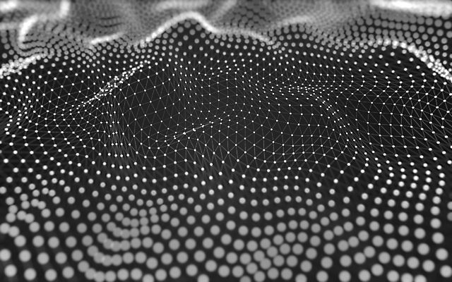 포토 JPG 해외이미지 모양 디자인 선 과학 백그라운드 패턴 벽지 표면 추상 미래 기술 사람없음 파란색 3D 우주 금속 검은색 어둠 네트워크 연결 크리스탈 사이버 질감 서식 보케 만들기 기하학 망사 폴리곤 혼란 해외202008 해외포토 컬러 컨셉 무늬 모션 재질 직물 광석 디지털합성 파일형식