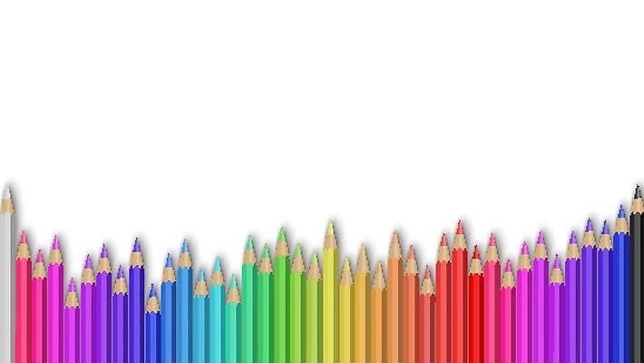 EPS 해외이미지 디자인 교육 백그라운드 무지개 패턴 오렌지 일러스트 학교 미술 목재 그래픽 빨간색 초록색 파란색 세트 컬러풀 사무실 연필 갈색 노란색 검은색 페인트 유치원 장비 흰색 공구 그리기 그룹 팔레트 수집 배열 오브젝트 그림 질감 크레파스 날카로움 고립 스펙트럼 줄서기 해외202008 해외일러스트 자연요소 나무 컬러 무늬 과일 비즈니스 재료 모션 문화예술 학용품 필기구 도구 파일형식 벡터