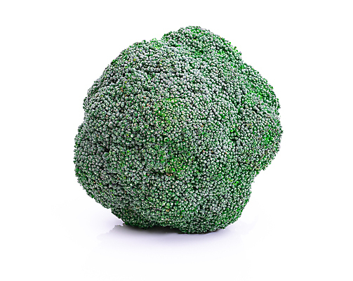 포토 JPG 해외이미지 식물 음식 줄기 백그라운드 농업 다이어트 채소 재료 자연 건강 요리 사람없음 초록색 샐러드 흰색 나뭇가지 신선 시장 맛 브로콜리 먹기 오브젝트 유기농 양배추 날것 비타민 내추럴 고립 숙성 채식주의자 해외202008 해외포토 나무 웰빙 산업 컬러 컨셉 모션 생태계 채식 영양소 파일형식