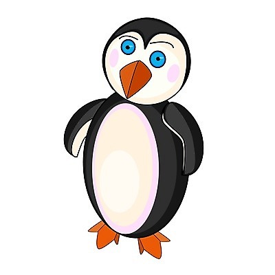 EPS 해외이미지 동물 캐릭터 디자인 포스터 야생동물 어린이 셔츠 크리스마스 일러스트 포유류 자연 조류 휴가 서기 그래픽 라벨 검은색 축하 아기 직물 신용카드 플랫 인쇄 만화 북극 심볼 사인 펭귄 엽서 초대 북쪽 고립 해외202008 해외일러스트 일러캐릭터 기념일 컬러 컨셉 상의 모션 프레임 사람 금융 편지 극지방 방향 생태계 파일형식 벡터