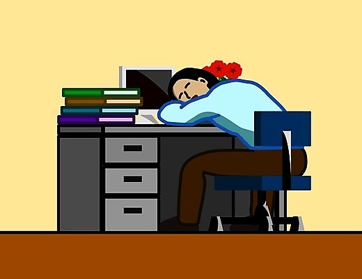 EPS 해외이미지 직업 캐릭터 남자 컨셉 셔츠 일러스트 비즈니스 탁자 휴식 노동자 아이디어 직장 피곤 사람 앉기 노트북 컴퓨터 사무실 꿈 잠 업무 비즈니스맨 플랫 만화 종업원 경영자 낮잠 바쁨 폴더 업무과다 야근 단절 해외202008 해외일러스트 일러캐릭터 가구 상의 회사 모션 전자제품 작업 직장인 리더 파일 파일형식 벡터