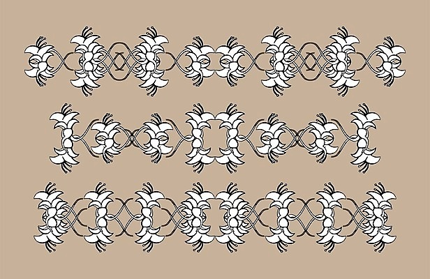 EPS 해외이미지 템플릿 손 디자인 선 꽃무늬 곡선 일러스트 추상 프레임 그래픽 장식 세트 라벨 검은색 축제 낭만 수확 소용돌이 흰색 화려 클래식 우아함 낙서 두루마리 수집 문신 그림 복고 윤곽 비네팅 고립 빅토리아 스크랩북 엘리먼트 옛날 스타일 국경 해외202008 해외일러스트 꽃 컬러 컨셉 무늬 농업 촬영기법 신체부위 회오리 파일형식 벡터