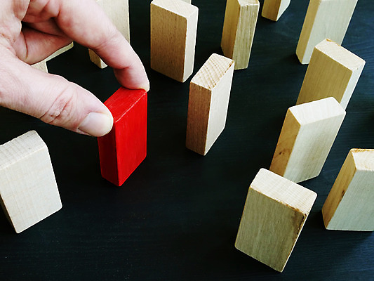 포토 JPG 해외이미지 직업 컨셉 회사 비즈니스 성공 기술 사람없음 학습 도전 대표 검색 리더 평가 모집 개발 경영 고용 소셜 인원 제어 채용 특별함 후보 해외202008 해외포토 교육 구직 파일형식