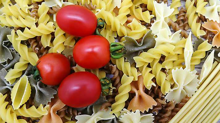 포토 JPG 해외이미지 식물 음식 백그라운드 패턴 농업 다이어트 토마토 채소 재료 자연 벽지 추상 파스타 건강 스파게티 요리 미술 사람없음 빨간색 초록색 컬러풀 식당 저녁식사 이탈리아 샐러드 나뭇가지 신선 체리 국수 유기농 질감 날것 비타민 내추럴 점심식사 고립 마카로니 숙성 채식주의자 해외202008 해외포토 나무 웰빙 유럽 산업 컬러 무늬 과일 문화예술 서양음식 상점 식사 면류 생태계 채식 영양소 파스타면 파일형식