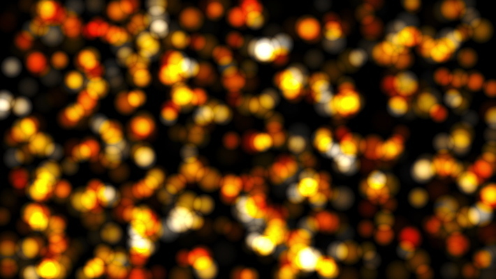 JPG 해외이미지 템플릿 백그라운드 일러스트 추상 세포 사람없음 빛 반짝임 발표 보케 원자 덮기 제비 더스트파티클 해외202008 해외일러스트 무늬 모션 조류 파일형식