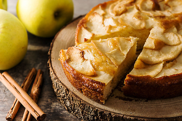 포토 JPG 해외이미지 빵 디저트 사람없음 애플파이 맛있는 해외202008 해외포토 음식 파이_빵 파일형식