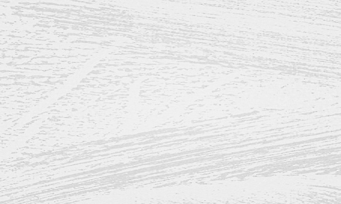 포토 JPG 해외이미지 디자인 종이 얼굴 벽 백그라운드 패턴 벽지 표면 날씨 추상 프레임 미술 사람없음 장식 회색 수확 골동품 흰색 거친 균열 질감 복고 시멘트 그런지 깨짐 옛날 콘크리트 해외202008 해외포토 컬러 컨셉 무늬 농업 모션 문화예술 신체부위 파일형식