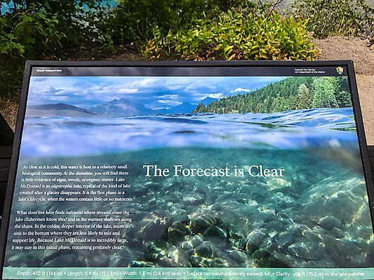 포토 JPG 해외이미지 사람없음 미국 폭포 빙하 사이클링 절정 해외202008 해외포토 북아메리카 자연 육상스포츠 파일형식