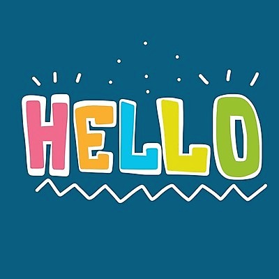 EPS 해외이미지 템플릿 손 디자인 배너 포스터 종이 분홍색 백그라운드 컨셉 무지개 일러스트 텍스트 아침 추상 미술 타이포그라피 그래픽 장식 초록색 파란색 단어 컬러풀 노란색 라벨 수확 흰색 인사 신용카드 메시지 편지 심볼 사인 그림 복고 고립 엘리먼트 파스텔톤 스타일 해외202008 해외일러스트 주간 자연요소 문자 컬러 무늬 농업 문화예술 프레임 신체부위 금융 예절 파일형식 벡터