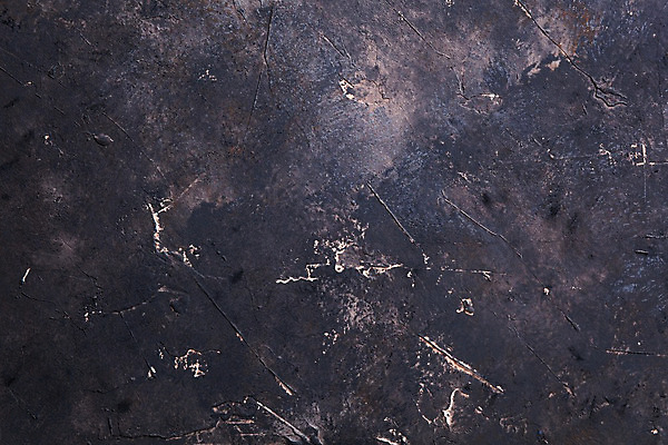 포토 JPG 해외이미지 디자인 벽 백그라운드 패턴 건축양식 벽지 표면 추상 바닥 미술 사람없음 장식 갈색 우주 검은색 어둠 페인트 회색 수확 바위 거친 천 묘사 질감 복고 시멘트 그런지 석고 엘리먼트 옛날 콘크리트 효과 해외202008 해외포토 건축 컬러 무늬 농업 문화예술 돌_바위 직물 파일형식