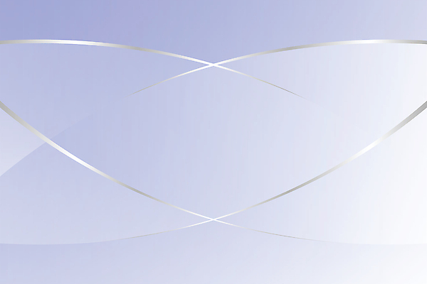 포토 JPG 해외이미지 템플릿 배너 분홍색 백그라운드 무지개 오렌지 일러스트 벽지 휴식 미술 경사 사람없음 그래픽 장식 빨간색 초록색 파란색 빛 컬러풀 갈색 노란색 보라색 웹 회색 흰색 황금 고급 은색 매끈함 소프트포커스 제비꽃 순수 부드러움 마법 망사 블러 폴리곤 미니멀 효과 해외202008 해외포토 자연요소 꽃 컬러 컨셉 인터넷 과일 문화예술 촬영기법 직물 감각 파일형식