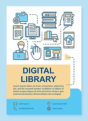 EPS 해외이미지 손 포스터 일러스트 사람모양 들기 팜플렛 신체부위 책 노트북 스마트폰 디지털 모니터 마우스 부속품 전자책 도서관 톱니바퀴 파일 커서 클릭 인터넷창 해외202008 해외일러스트 모양 교육 인터넷 모션 사람 전자제품 핸드폰 스마트기기 컴퓨터 컴퓨터용품 오브젝트 파일형식 벡터