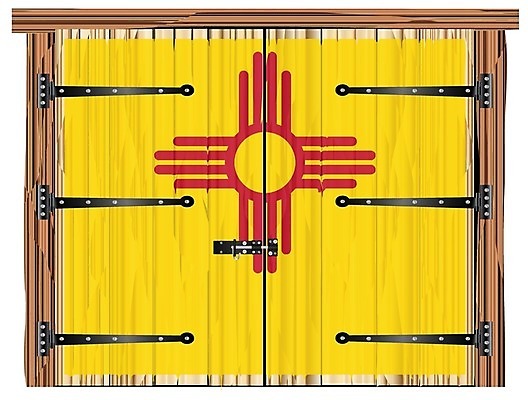 EPS 해외이미지 백그라운드 일러스트 프레임 미술 안전 야외 건물 목재 그래픽 농장 문 깃발 그림 보안 볼트 헛간 외양간 뉴멕시코 더블 벌거벗은 수목 해외202008 해외일러스트 나무 건축물 농업 재료 문화예술 공구 저장고 파일형식 벡터