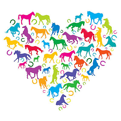 포토 JPG 해외이미지 모양 동물 아이콘 디자인 실루엣 스포츠 백그라운드 신발 컨셉 일러스트 포유류 추상 프레임 사랑 사람없음 빨간색 반려동물 컬러풀 농장 검은색 흰색 하트 승마 만화 심볼 사인 조랑말 고립 돌봄 해외202008 해외포토 감정 컬러 무늬 농업 모션 촬영기법 말_동물 파일형식