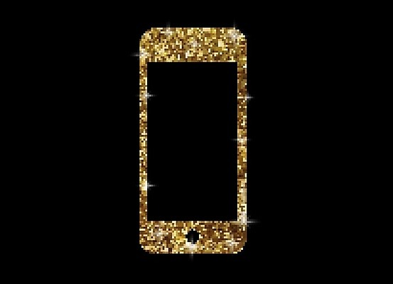 EPS 해외이미지 템플릿 디자인 백그라운드 컨셉 일러스트 비즈니스 벽지 모바일 추상 선물 미술 그래픽 장식 노트북 스마트폰 핸드폰 컴퓨터 우주 디지털 스크린 공책 장비 축하 업무 황금 휴대용 전자 고립 엘리먼트 해외202008 해외일러스트 무늬 문화예술 문구용품 전자제품 스마트기기 작업 오브젝트 파일형식 벡터