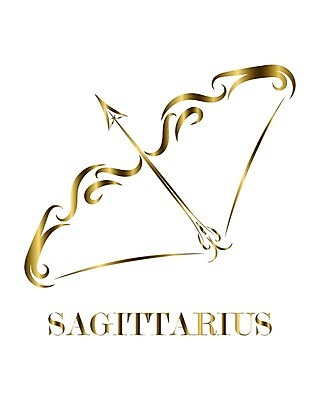 EPS 해외이미지 모양 디자인 실루엣 선 스포츠 백그라운드 일러스트 추상 화살 미술 그래픽 우주 힘 별자리 수확 달력 황금 목표 발사 인도인 문신 심볼 오브젝트 사인 활 코스모스 그림 심플 은하계 윤곽 점성술 양궁 신화 천문학 그리스인 고립 엘리먼트 해외202008 해외일러스트 서양인 외국인 교육 꽃 컨셉 무늬 농업 문화예술 촬영기법 동양인 파일형식 벡터