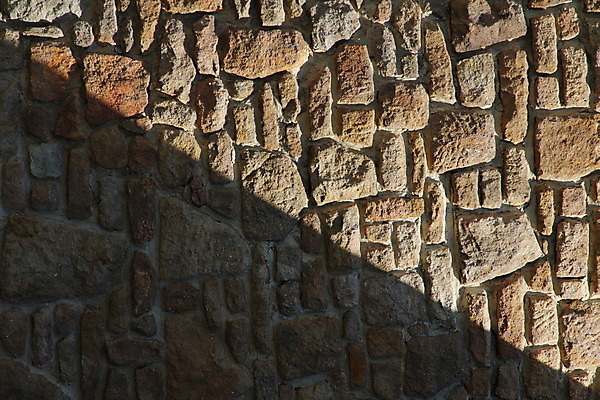 포토 JPG 해외이미지 외관 벽 백그라운드 패턴 건축양식 벽지 표면 추상 벽돌 주택 돌담 사람없음 울타리 갈색 힘 블록 회색 수확 골동품 도시 거친 묘사 질감 시멘트 내추럴 고체 그런지 옛날 해외202008 해외포토 건축 컬러 무늬 농업 건물 담장 돌_바위 파일형식