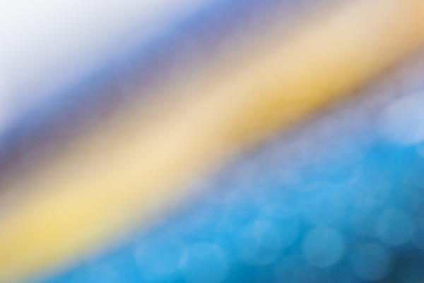 포토 JPG 해외이미지 백그라운드 추상 사람없음 파란색 빛 컬러풀 보케 블러 해외202008 해외포토 컬러 무늬 파일형식