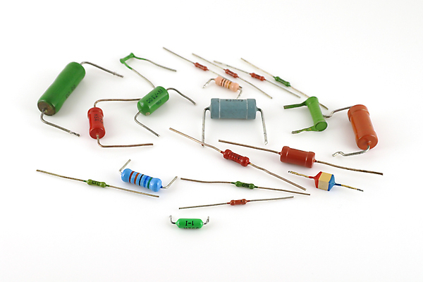 포토 JPG 해외이미지 산업 부분 표면 사람없음 빨간색 초록색 파란색 전자제품 빛 컴퓨터 금속 힘 줄무늬 장비 회색 흰색 공구 그룹 작음 심볼 오브젝트 순환 공학 반항 엘리먼트 공급 해외202008 해외포토 교육 컬러 무늬 모션 재질 도구 크기 파일형식