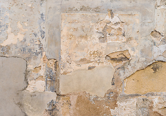 포토 JPG 해외이미지 벽 백그라운드 패턴 건축양식 날씨 추상 사람없음 야외 건물 물 페인트 손상 젖음 수확 골동품 시골 점 얼룩 거친 천 질감 시멘트 스크래치 구식 그런지 깨짐 석고 옛날 카피스페이스 해외202008 깎기 해외포토 자연요소 건축물 건축 컨셉 무늬 농업 모션 공백 직물 파일형식