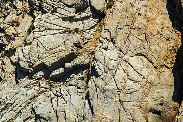 포토 JPG 해외이미지 디자인 유럽 벽 백그라운드 패턴 자연 벽지 표면 추상 산 건조 사람없음 야외 거친 스페인 질감 목각 내추럴 해외202008 해외포토 나라 무늬 생태계 파일형식