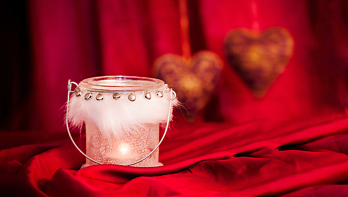 포토 JPG 해외이미지 배너 행복 별 리본 백그라운드 크리스마스 겨울 촛불 불 휴가 불꽃 파노라마 사람없음 목재 장식 빨간색 초록색 빛 파티 쿠키 우주 축제 어둠 나뭇가지 등불 축하 시간 신용카드 장면 전나무 연소 광 헤딩 해외202008 해외포토 자연요소 나무 계절 기념일 감정 컬러 컨셉 재료 초 디저트 조명 촬영기법 이벤트 금융 축구 파일형식