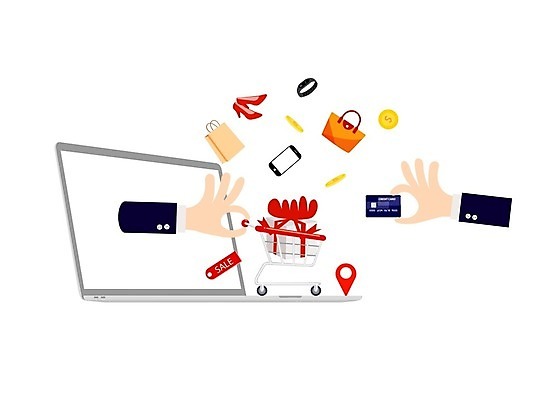 EPS 해외이미지 라이프스타일 디자인 컨셉 돈 인터넷 가방 일러스트 비즈니스 모바일 선물 노트북 스마트폰 핸드폰 컴퓨터 꼬리표 세일 상점 디지털 웹 카트 네트워크 신용카드 시장 어플리케이션 구매 고객 스마트 심볼 서비스 상업 소매 온라인 전자상거래 고립 마케팅 인터페이스 해외202008 해외일러스트 잡화 생활 금융 전자제품 스마트기기 쇼핑 라벨 재산 파일형식 벡터