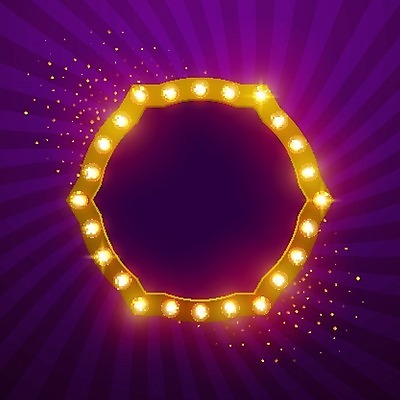 EPS 해외이미지 템플릿 디자인 배너 백그라운드 일러스트 비즈니스 전구 간판 프레임 광고판 그래픽 장식 빛 축제 화환 거품 회색 수확 덮개 흰색 램프 원형 신용카드 화려 영화관 카지노 사인 복고 네온 쇼 보여주기 광 스타일 국경 효과 해외202008 해외일러스트 도형 꽃 컬러 컨셉 농업 모션 조명 알림판 금융 뚜껑 도박 극장 판 파일형식 벡터